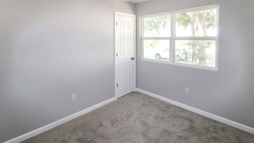 Pattison 1-story, 3-bed 8075 Hall Road-idx
