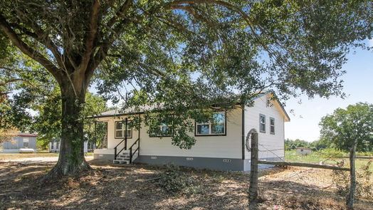 Pattison 1-story, 3-bed 8075 Hall Road-idx