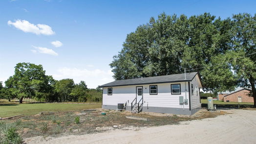 Pattison 1-story, 3-bed 8075 Hall Road-idx