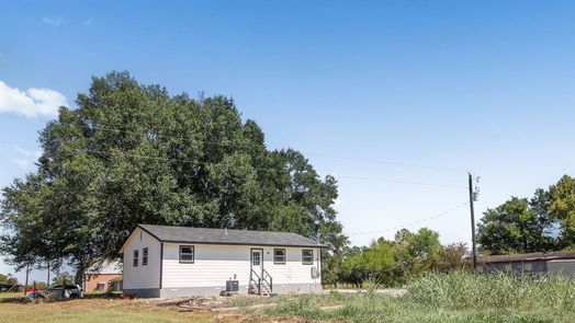 Pattison 1-story, 3-bed 8075 Hall Road-idx