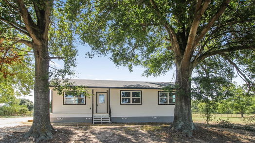 Pattison 1-story, 3-bed 8075 Hall Road-idx