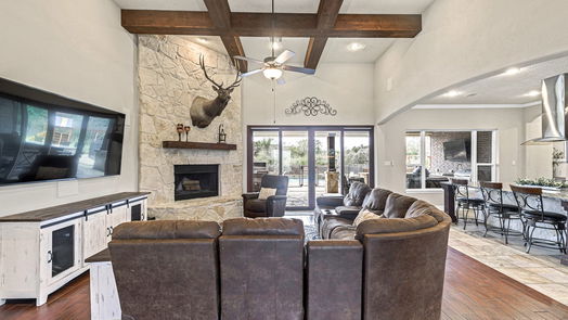 Pattison 1-story, 4-bed 5729 & 5731 Muske ln-idx