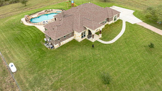 Pattison 1-story, 4-bed 5729 & 5731 Muske ln-idx