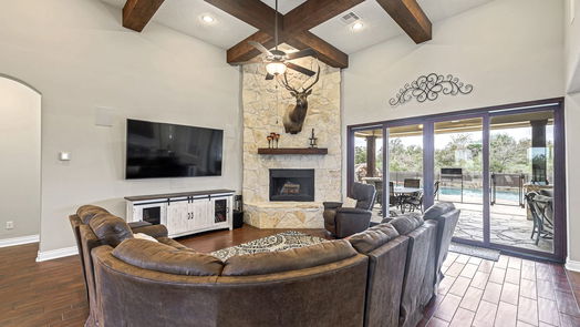 Pattison 1-story, 4-bed 5729 & 5731 Muske ln-idx