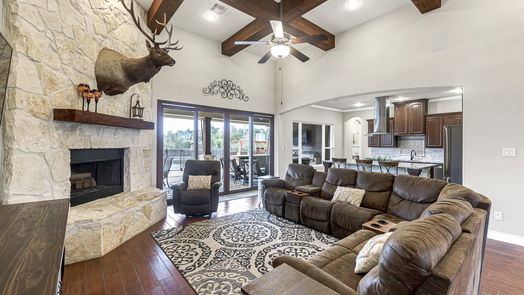 Pattison 1-story, 4-bed 5729 & 5731 Muske ln-idx