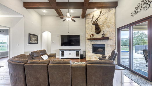 Pattison 1-story, 4-bed 5729 & 5731 Muske ln-idx
