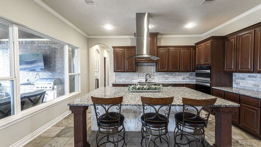Pattison 1-story, 4-bed 5729 & 5731 Muske ln-idx