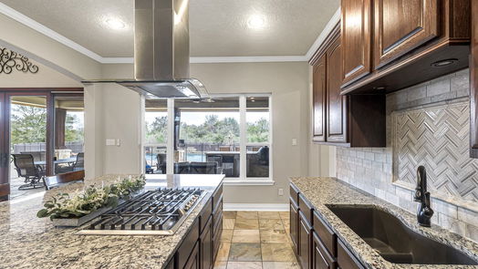Pattison 1-story, 4-bed 5729 & 5731 Muske ln-idx