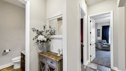 Pattison 1-story, 4-bed 5729 & 5731 Muske ln-idx
