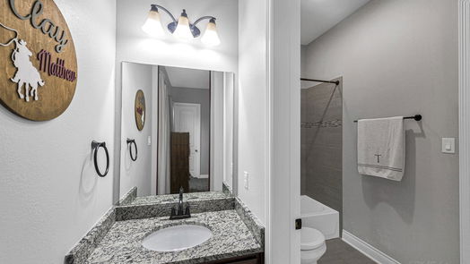 Pattison 1-story, 4-bed 5729 & 5731 Muske ln-idx