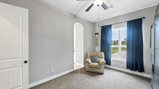 Pattison 1-story, 4-bed 5729 & 5731 Muske ln-idx