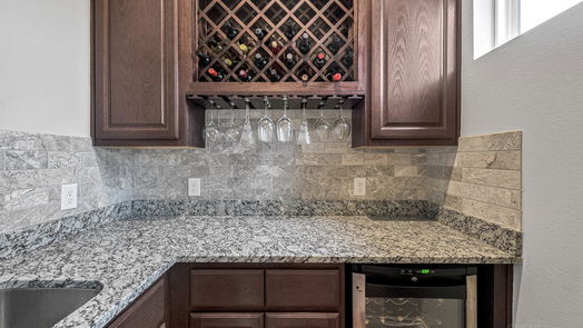 Pattison 1-story, 4-bed 5729 & 5731 Muske ln-idx