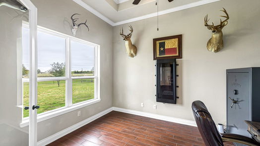 Pattison 1-story, 4-bed 5729 & 5731 Muske ln-idx