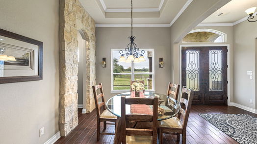 Pattison 1-story, 4-bed 5729 & 5731 Muske ln-idx