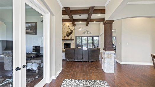Pattison 1-story, 4-bed 5729 & 5731 Muske ln-idx