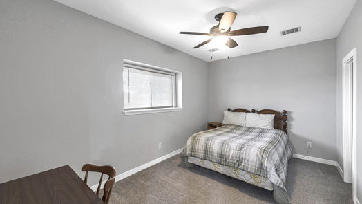 Pattison 1-story, 4-bed 5729 & 5731 Muske ln-idx