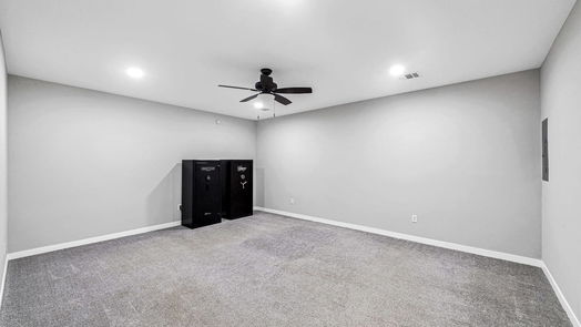 Pattison 1-story, 4-bed 5729 & 5731 Muske ln-idx