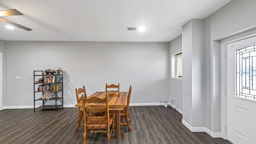 Pattison 1-story, 4-bed 5729 & 5731 Muske ln-idx