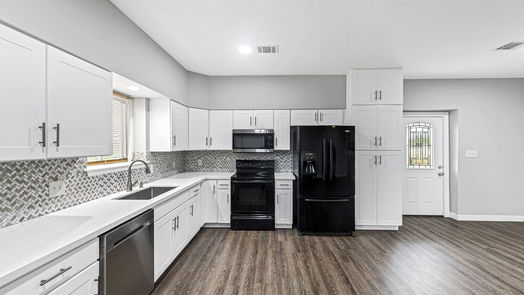 Pattison 1-story, 4-bed 5729 & 5731 Muske ln-idx