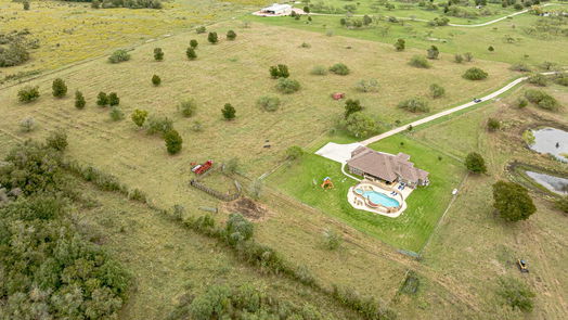 Pattison 1-story, 4-bed 5729 & 5731 Muske ln-idx