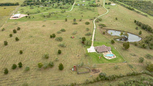 Pattison 1-story, 4-bed 5729 & 5731 Muske ln-idx
