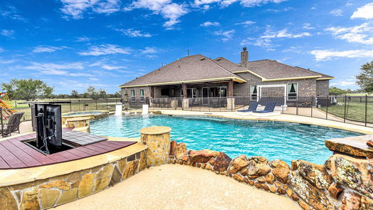 Pattison 1-story, 4-bed 5729 & 5731 Muske ln-idx