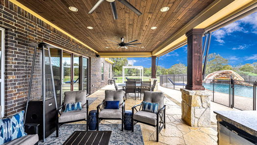 Pattison 1-story, 4-bed 5729 & 5731 Muske ln-idx