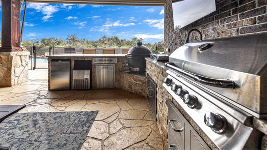 Pattison 1-story, 4-bed 5729 & 5731 Muske ln-idx