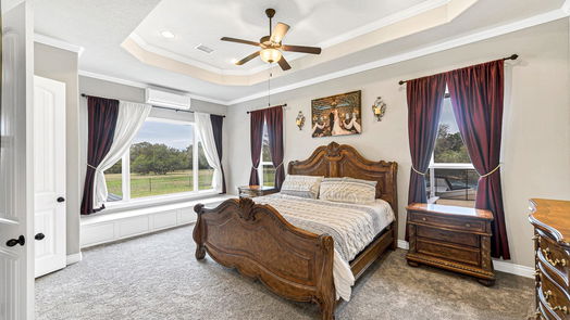 Pattison 1-story, 4-bed 5729 & 5731 Muske ln-idx