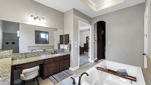 Pattison 1-story, 4-bed 5729 & 5731 Muske ln-idx