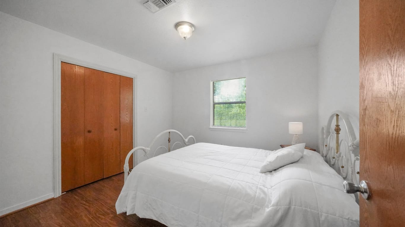 Pattison 1-story, 3-bed 39698 Mt Zion Road-idx