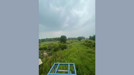 Pattison null-story, null-bed 3275 Fm-362-idx