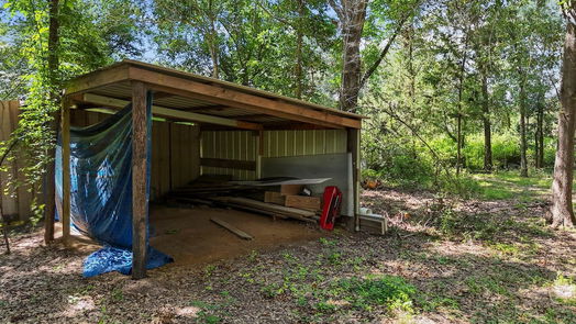 Pattison null-story, 3-bed 2268 Fm-359-idx