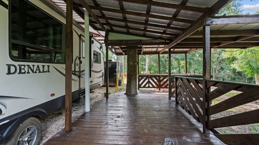Pattison null-story, 3-bed 2268 Fm-359-idx