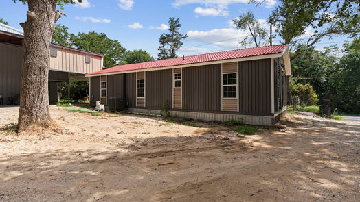 Pattison null-story, 3-bed 2268 Fm-359-idx