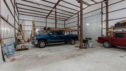 Pattison null-story, 3-bed 2268 Fm-359-idx