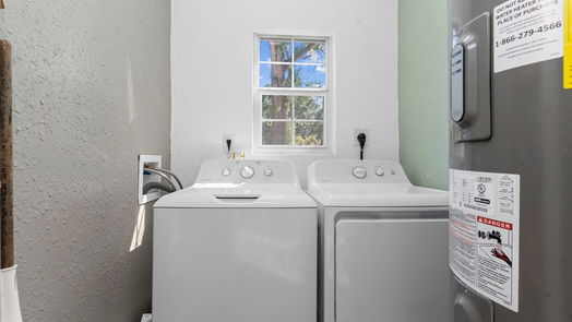 Pattison null-story, 3-bed 2268 Fm-359-idx