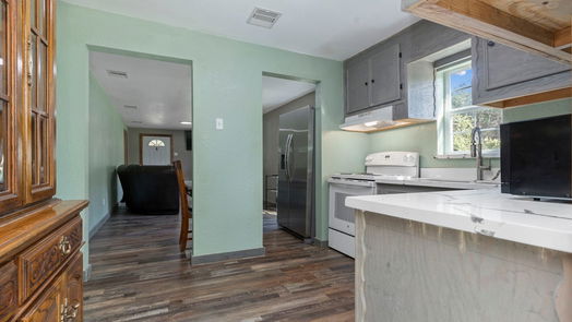 Pattison null-story, 3-bed 2268 Fm-359-idx
