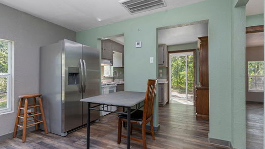 Pattison null-story, 3-bed 2268 Fm-359-idx