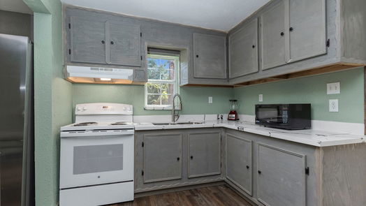 Pattison null-story, 3-bed 2268 Fm-359-idx