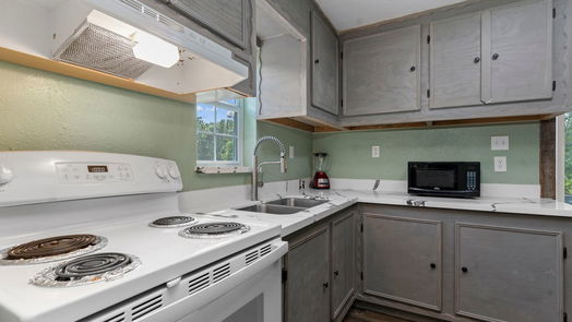 Pattison null-story, 3-bed 2268 Fm-359-idx