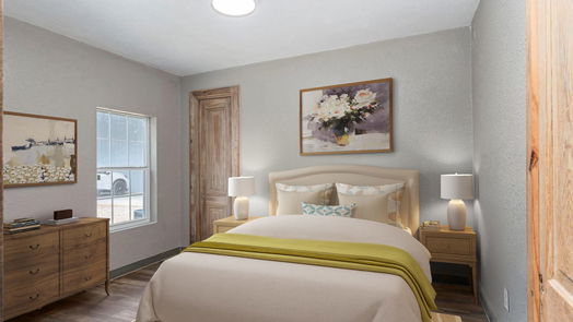 Pattison null-story, 3-bed 2268 Fm-359-idx