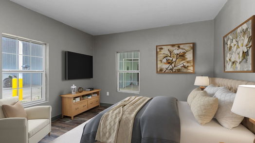 Pattison null-story, 3-bed 2268 Fm-359-idx
