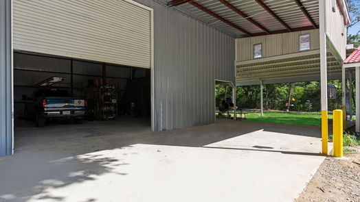 Pattison null-story, 3-bed 2268 Fm-359-idx