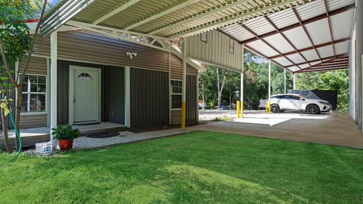 Pattison null-story, 3-bed 2268 Fm-359-idx