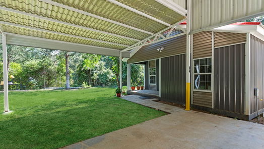 Pattison null-story, 3-bed 2268 Fm-359-idx