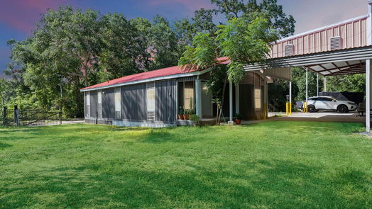 Pattison null-story, 3-bed 2268 Fm-359-idx