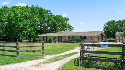 Pattison 1-story, 3-bed 39956 Garrett Road-idx