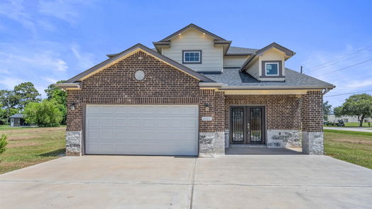 Pattison 2-story, 3-bed 2102 Blue Jay Way-idx