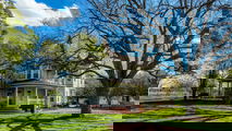 Homes over $1M-3